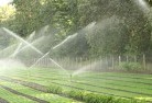 Campbells Forestlandscaping-water-management-and-drainage-17.jpg; ?>